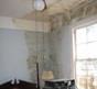 Nassau County Water Damage Restoration image 6